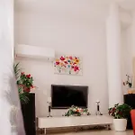 Villeni Panorama Oktonia