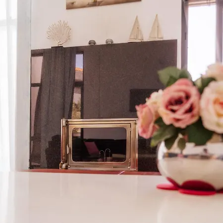 Villeni Panorama Oktonia Okhthonia