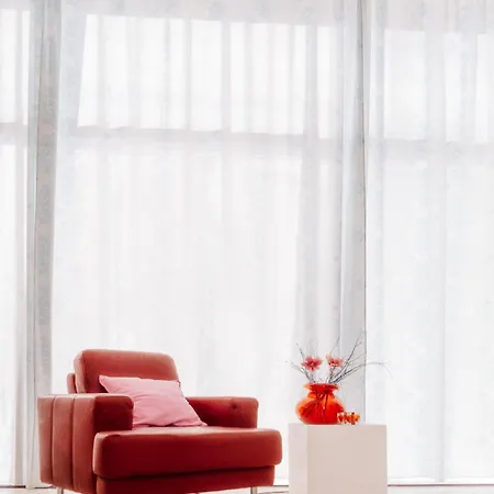 Villeni Panorama Oktonia * Okhthonia